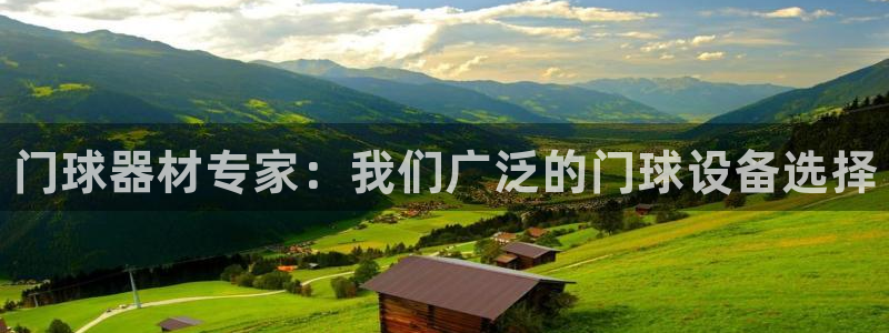 耀世平台六七五一38:门球器材专家:我们广泛的门球设备选择